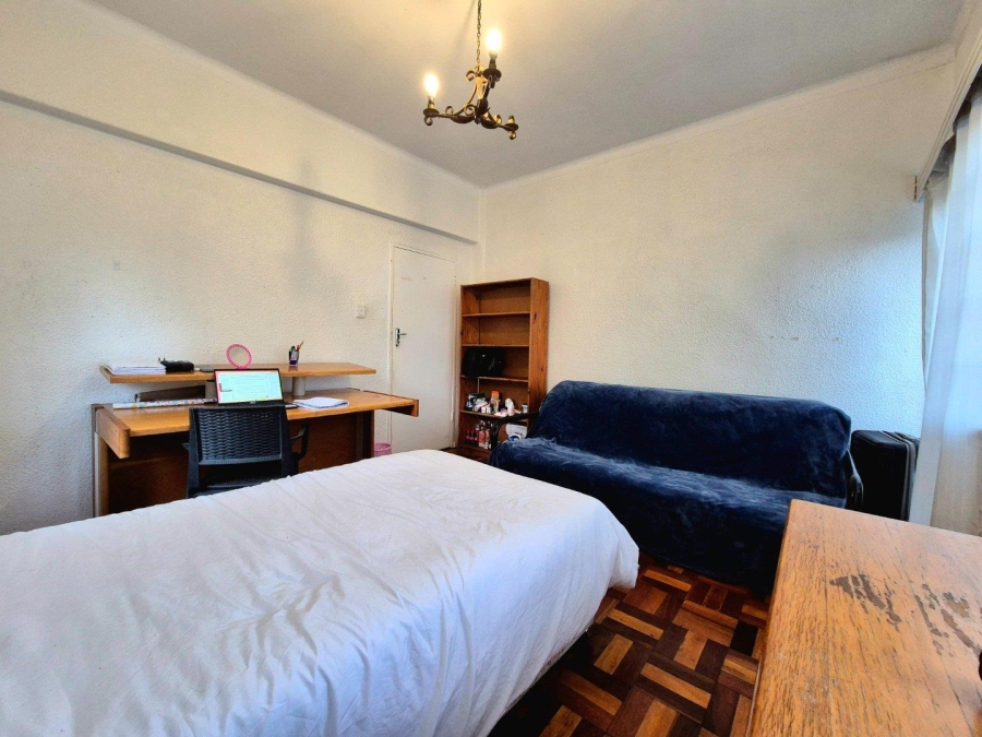 2 Bedroom Property for Sale in Rosebank Western Cape